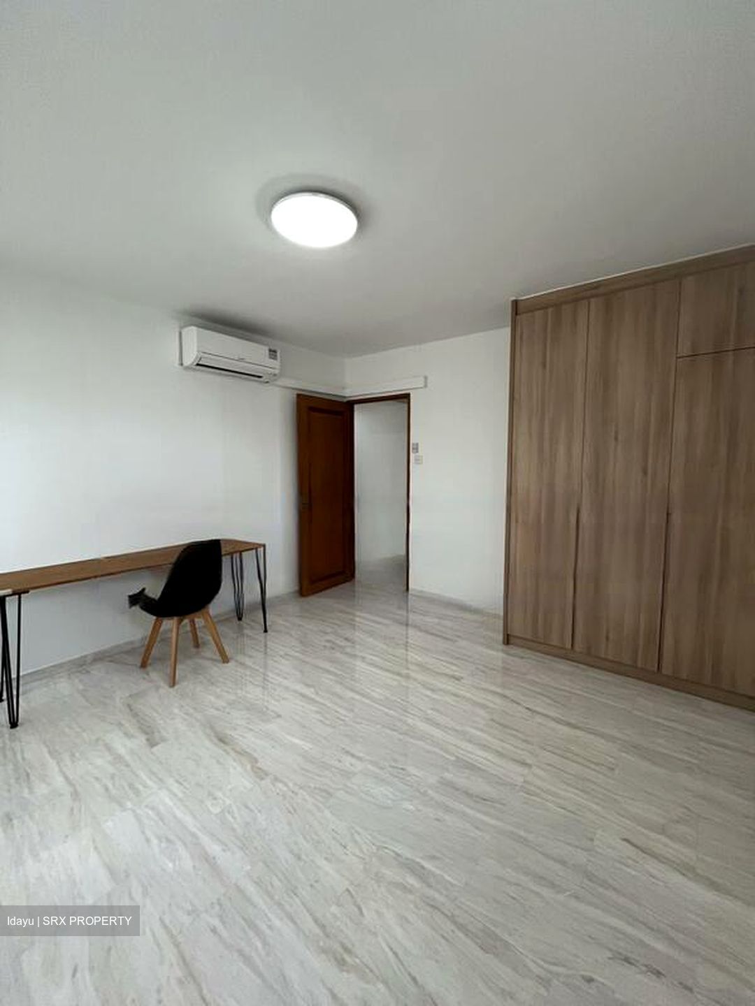 Blk 534 Pasir Ris Drive 1 (Pasir Ris), HDB Executive #449978481